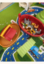 avis Playmobil 1.2.3 - Arche de Noé par Cendrine