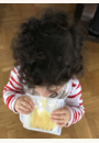 avis Gourde réutilisable DoddleBags par Laurine