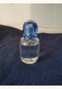 avis Eau de soin parfumée Musti par DESIREE