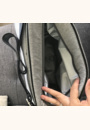 avis Set à goûter Babysnack par glwadys