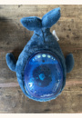 avis Projecteur dynamique Baleine Aqua Dream Deluxe par Clemence