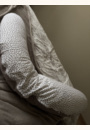 avis Coussin d'allaitement Doomoo par Jealane