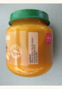 avis Mon 1er Petit Pot Potirons 2x130g par Roseline