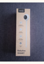 avis Babyphone wifi Babyline Smart par Mathilde