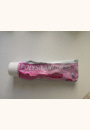 avis Polysilane Gel par Océane