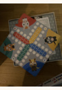 avis Mes premiers jeux de société par Chloé