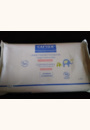 avis Lingettes nettoyantes bébé par Justine