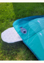 avis Tapis d'extérieur XL par Fanny