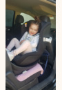 avis Siège auto Sirona M2 i-Size par Marie-Caroline