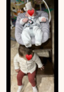 avis Chaise Tripp Trapp® par Charlotte