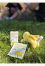 avis BioGaia® Gouttes probiotiques par Léa