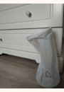 avis Poubelle à couches BagIt par Elodie