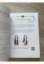 avis Livre Le grand guide des signes avec bébé de Marie Cao par Mélodie