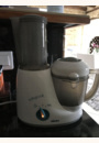 avis Babycook® Original Plus par Jessica