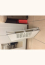avis Baignoire FlexiBath par Lea