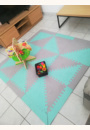 avis Tapis de jeu  par Anais