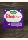 avis BLEDINER poireaux pommes de terre 2x250 ml dès 6 mois (sans gluten) par Stéphanie