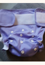 avis Maillot de bain couche par ALEXANDRA