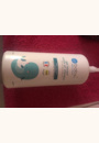 avis Gel lavant tout doux par helene