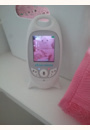 avis Babyphone Baby vidéo 2 par Alicia