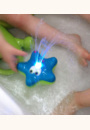 avis Jouet pour le bain Etoile fontaine par Christelle