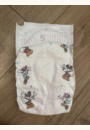 avis Couches Ultra Absorbantes - Disney par Lydia
