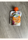 avis Purée de Pomme Gala Bio Petit Déj par Julie