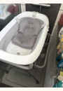 avis Kit baignoire Deluxe par Camille