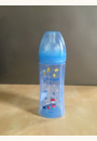 avis Biberon anti-colique INITIATION+ 150 ml par natacha