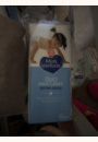 avis Duo maxi carrés bébé par barbara