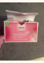avis Tisane allaitement par Pauline
