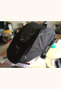 avis Siège auto Evoluna i-size + Base par Camille