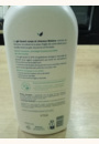avis Gel lavant corps & cheveux 2 en 1 par Nadège
