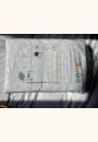 avis Couches écologiques par Anthony