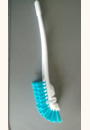avis Goupillon brosse 2 en 1 Maternity par Audrey