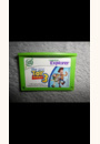 avis Jeu éducatif Toy Story 3 par Sabrina 