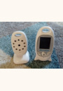 avis Babyphone Baby vidéo 2 par Hélène