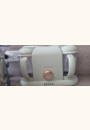avis Robot cuiseur Babycook® Duo par Charlène