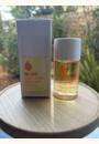avis Huile de soin naturelle Bi Oil 60ml par Celia