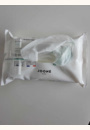 avis Les 2 paquets de lingettes à l'eau compostables par Lyanna