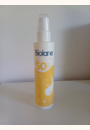 avis Spray solaire par Berenice