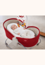 avis Cocoonababy par SOPHIE