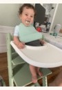 avis Chaise Tripp Trapp® par Naomi