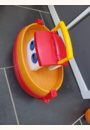 avis Playmobil 1.2.3 - Arche de Noé par Gaëtan