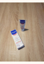 avis Crème hydratante apaisante par amélie