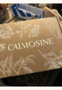 avis Calmosine Sommeil par Lauriane