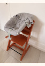 avis Chaise Tripp Trapp® par Pierre