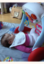 avis I Gym par barbara