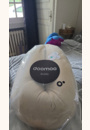 avis Coussin de maternité Doomoo Buddy par Anna