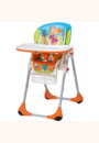 avis Chaise haute Polly 2 en 1 par Annick